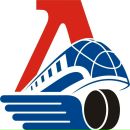 Фотография Поповой Екатерины