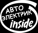 Βиктор Κотов фотография #11 (источник - https://vk.com/id146968348)