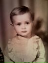 Фотография Коровиной Ирины
