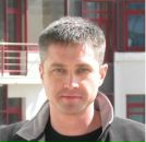 Фотография Аюпова Альберта