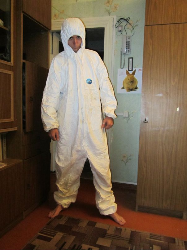 Димка Ищенко фотография #16