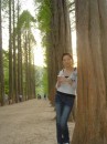 Нелли Когай фотография #17 (источник - https://vk.com/id1963831)