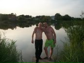 Андрій Варениця фотография #34 (источник - https://vk.com/id25608558)