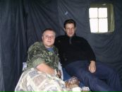 Андрій Варениця фотография #31 (источник - https://vk.com/id25608558)