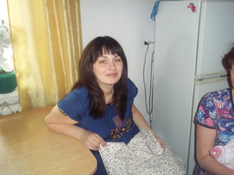 Тимофей Пелевин фотография #38