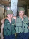 Юра Панін фотография #23 (источник - https://vk.com/id136557345)