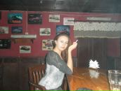 Віта Семенюк фотография #35 (источник - https://vk.com/id43629184)