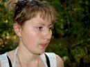Юлічка Резніченко (Холодняк) фотография #19 (источник - https://vk.com/id62390568)