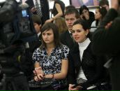 Фотография Федяева Константина