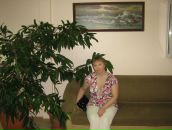 Фотография Васильевны Елены