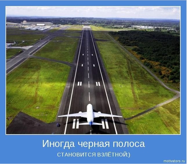 Дмитрий Клименко фотография #2