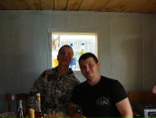 Влад Стадник фотография #9 (источник - https://vk.com/id874191)