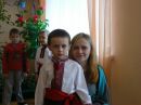 Єва Рудська фотография #42 (источник - https://vk.com/id237860171)