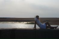 Фотография Нафиковой Полины