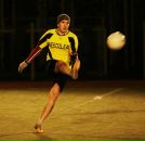 Фотография Тямакова Ивана