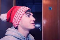 Фотография Алмазова Бориса