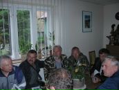 Роман Карпінський фотография #46 (источник - https://vk.com/id19778570)