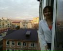 Фотография Диановой Кати
