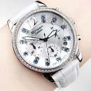 Эдуард Κрюков фотография #24 (источник - https://vk.com/id164784252)