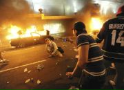 Фотография Проститезабыла Никиты