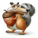 Сергій Трач фотография #3 (источник - https://vk.com/id87515233)