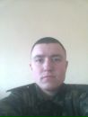 Андрій Дмитрів фотография #21 (источник - https://vk.com/id65294918)