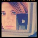 Фотография Балаевой Али