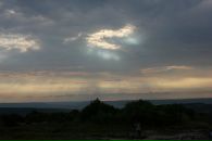 Фотография Кошелевой Ольги