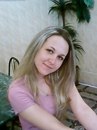 Светлана Петрів фотография #9 (источник - https://vk.com/id160551563)