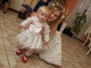 Ольга Дрівецька фотография #8 (источник - https://vk.com/id24552535)