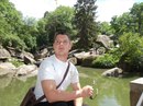 Міша Базарський фотография #17 (источник - https://vk.com/id133962887)