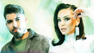 Francesca ft. Luis Gabriel - O piesa de iubire (Official Video 2021)