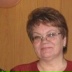 Елена Жилина