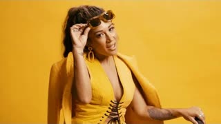 HIRIE - Bonfire (Official Video 2020)