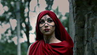 Sacir Ameti - Jutro je 5 (Official Video 2020)