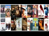 Лучшие фильмы про журналистов Лучшие фильмы про журналистов
