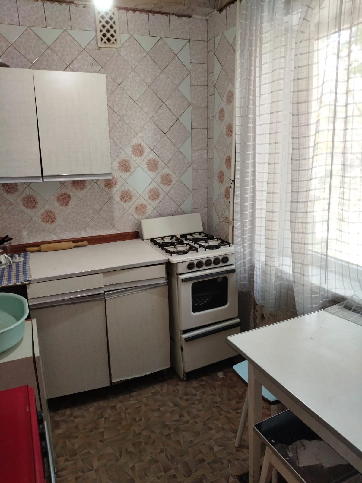 Продам 2 шку , кв. Гагарина 3/5 не угловая , район Марики , 44 кв. м. Состояние жилое . Долгов и прописанных нет. Цена 3 800 000 руб. Тел: +79591914944 ( telegram, WhatsApp, Max) Алексей