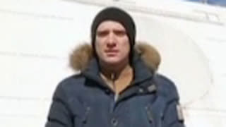 НЕ ФАКТ - ДОН-2Н