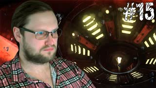 The Solus Project ► ВТОРОЙ КОНТАКТ ► #15